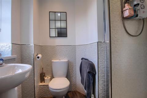 28 Bramble Close, Stainton, Middlesbrough, TS8 9FE