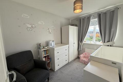 28 Bramble Close, Stainton, Middlesbrough, TS8 9FE