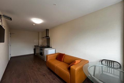 2 bedroom apartment to rent, Trinity Road, Bootle L20