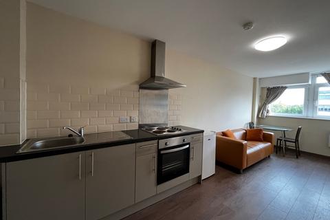 undefined, Trinity Road, Bootle L20