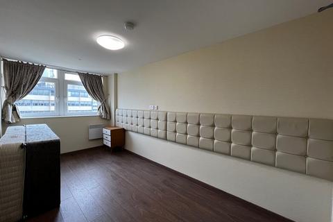 undefined, Trinity Road, Bootle L20