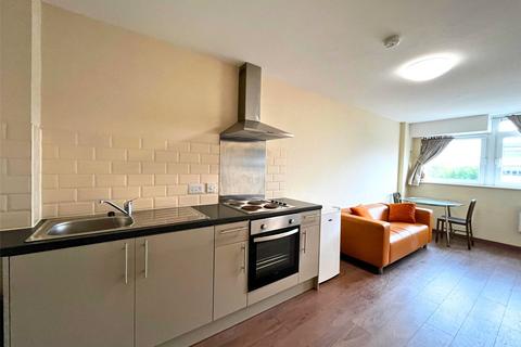 2 bedroom apartment to rent, Trinity Road, Bootle L20