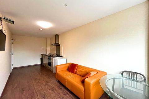 2 bedroom apartment to rent, Trinity Road, Bootle L20