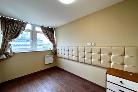2 bedroom apartment to rent, Trinity Road, Bootle L20