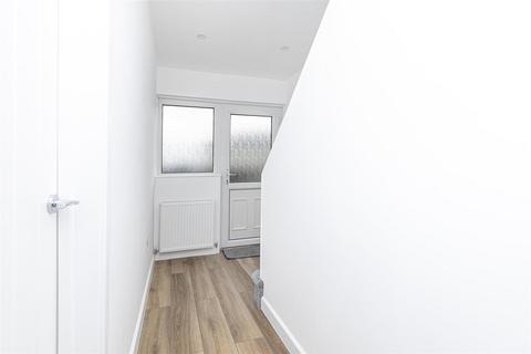 undefined, Burniston Drive, Huddersfield HD3