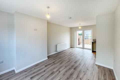 4 bedroom semi-detached house for sale, Paul Street, Bilston, West Midlands