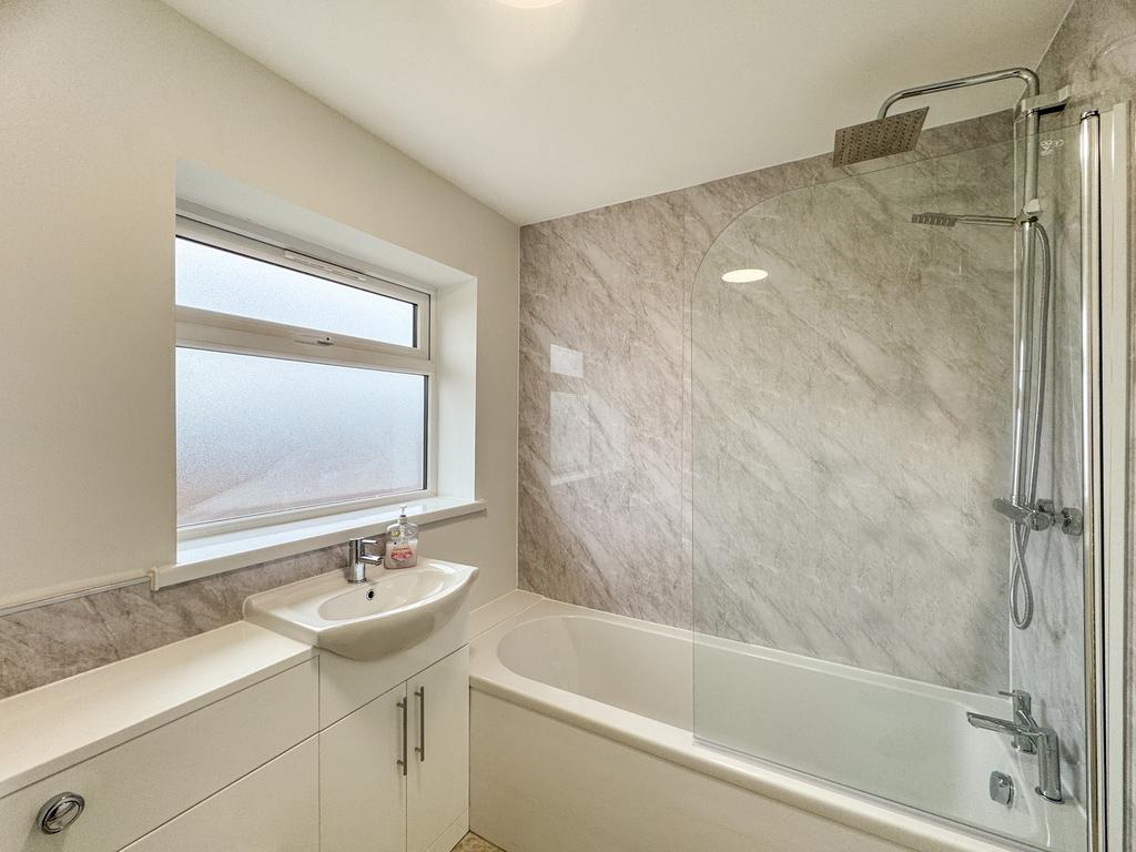 Bathroom/WC