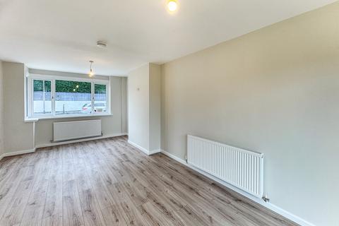 4 bedroom semi-detached house for sale, Paul Street, Bilston, West Midlands