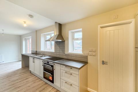 4 bedroom semi-detached house for sale, Paul Street, Bilston, West Midlands