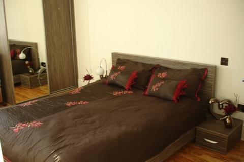 undefined, First Avenue, Hove BN3