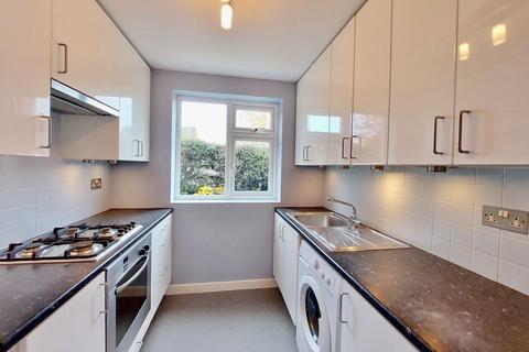 undefined, Carisbrooke Road, Cambridge, CB4
