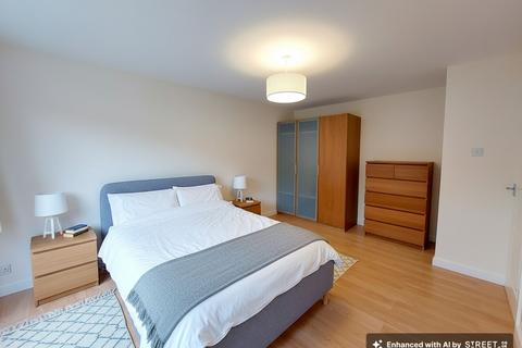 undefined, Carisbrooke Road, Cambridge, CB4