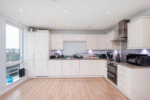 undefined, Chamberlayne Road, Kensal Rise, London NW10