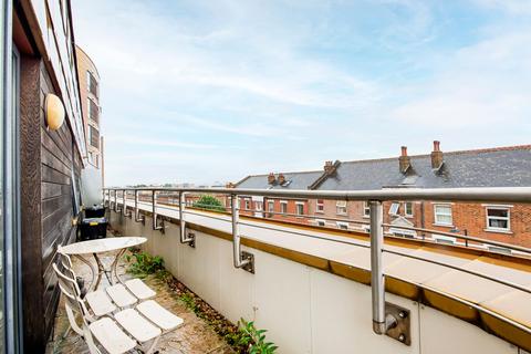 undefined, Chamberlayne Road, Kensal Rise, London NW10