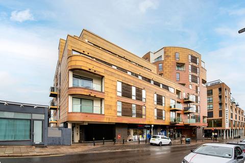 undefined, Chamberlayne Road, Kensal Rise, London NW10