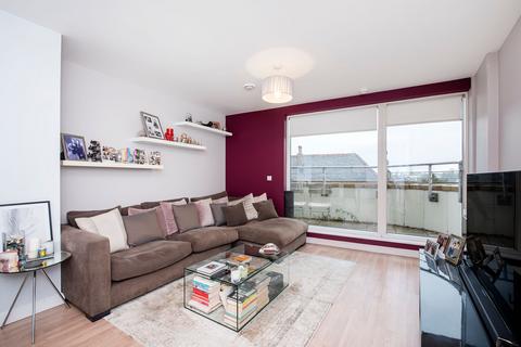undefined, Chamberlayne Road, Kensal Rise, London NW10