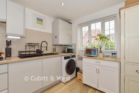 undefined, Daffodil Crescent, Crawley, West Sussex