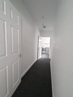 undefined, Grove Road, Stoke-On-Trent