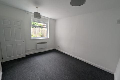 undefined, Grove Road, Stoke-On-Trent