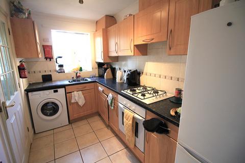 undefined, Alicante Way, Norwich NR5