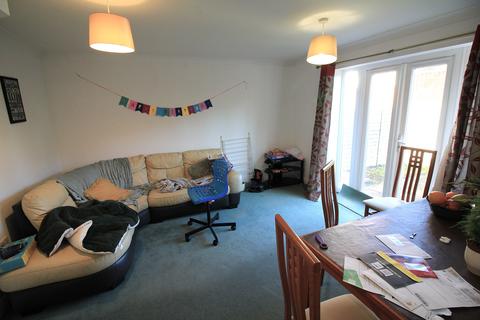 undefined, Alicante Way, Norwich NR5