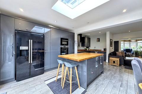 undefined, Deans Lane, Edgware, HA8