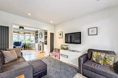 undefined, Deans Lane, Edgware, HA8