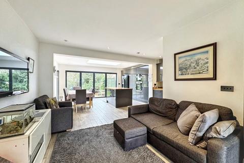 undefined, Deans Lane, Edgware, HA8