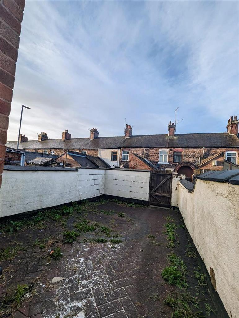 Rear garden.jpg