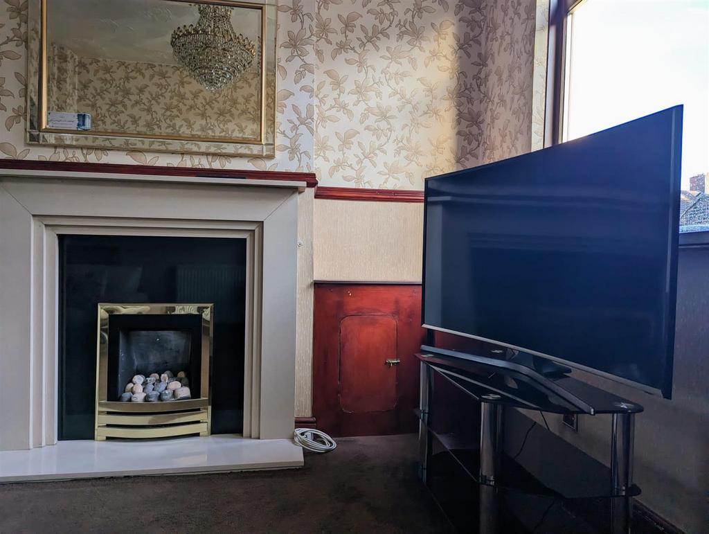 Fire place.jpg
