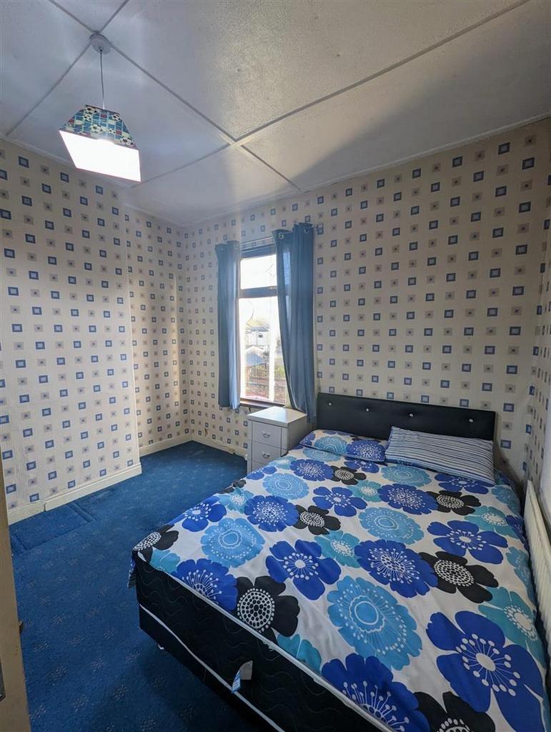 Bedroom.jpg