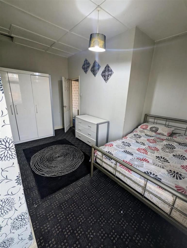 Bedroom 2...jpg