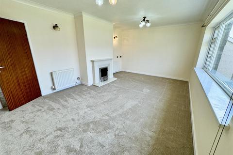 undefined, Ty'n Rhos Estate, Chwilog