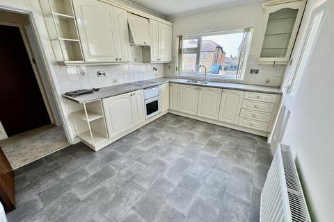 undefined, Ty'n Rhos Estate, Chwilog