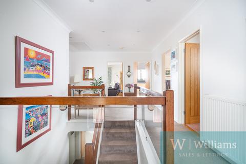 undefined, Calbourne Road, Carisbrooke