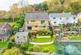 Calbourne Road, Carisbrooke