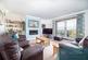 Calbourne Road, Carisbrooke photo 5