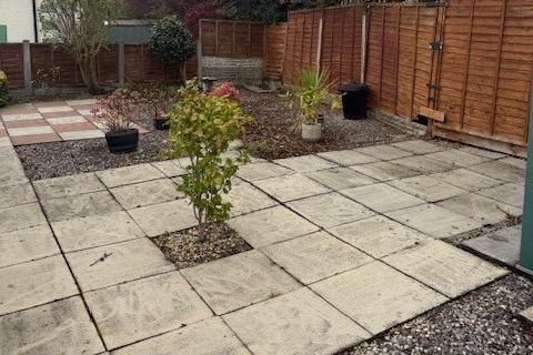 undefined, Two Bed Wonderland Dorchester (36ft x 20ft) Cuerden Residential Park, Leyland PR25