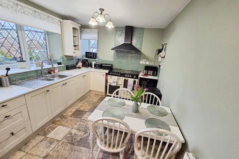 undefined, Ferndale, Crawleyside, Stanhope, Weardale