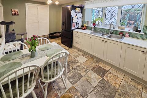 undefined, Ferndale, Crawleyside, Stanhope, Weardale