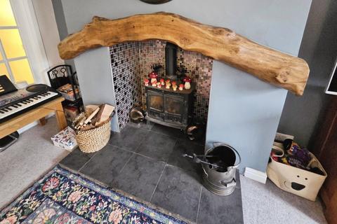 undefined, Ferndale, Crawleyside, Stanhope, Weardale