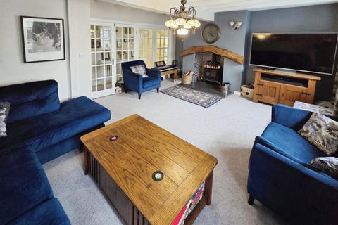 undefined, Ferndale, Crawleyside, Stanhope, Weardale