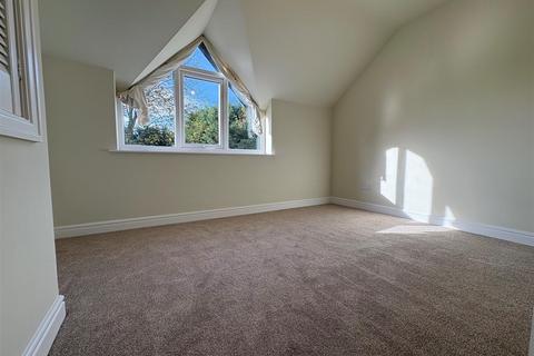 2 bedroom terraced house to rent, Roedeer Cottages, Raskelf, York