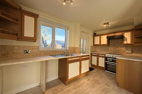 undefined, Roedeer Cottages, Raskelf, York