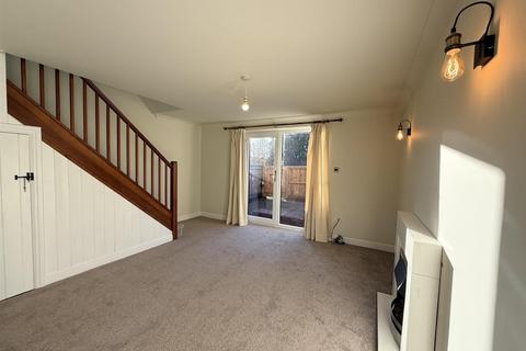 undefined, Roedeer Cottages, Raskelf, York
