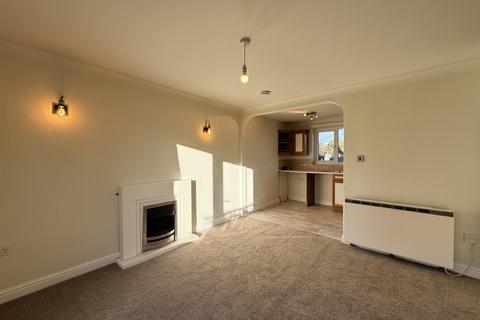 undefined, Roedeer Cottages, Raskelf, York