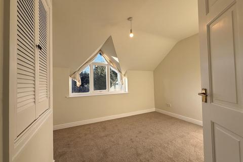 undefined, Roedeer Cottages, Raskelf, York