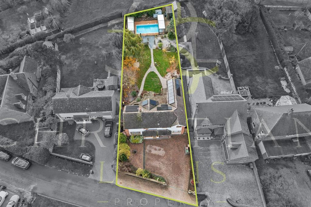 DJI 0069a.jpg