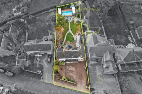 4 bedroom detached house for sale, Main Street, Evesham WR11
