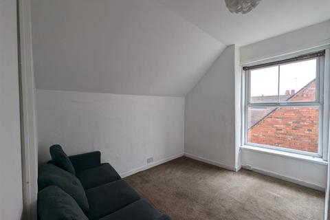 Bloxcidge Street, Oldbury